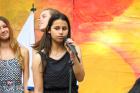 IMG_0198 (800x533)