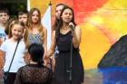 IMG_0201 (800x533)