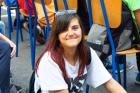 IMG_0203 (800x533)