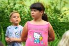 IMG_0204 (800x533)