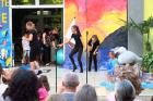 IMG_0206 (800x533)