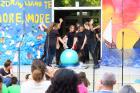 IMG_0207 (800x533)