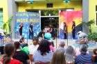 IMG_0211 (800x533)