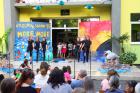 IMG_0213 (800x533)
