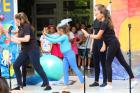 IMG_0224 (800x533)