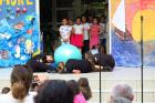 IMG_0226 (800x533)