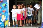 IMG_0227 (800x533)