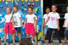 IMG_0232 (800x533)