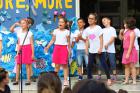 IMG_0234 (800x533)