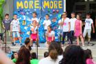 IMG_0237 (800x533)