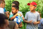 IMG_0238 (800x533)