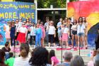 IMG_0239 (800x533)