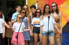 IMG_0242 (800x533)