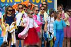 IMG_0243 (800x533)