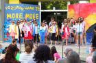 IMG_0244 (800x533)