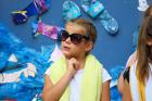 IMG_0246 (800x533)