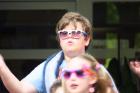 IMG_0247 (800x533)
