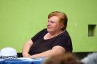 IMG_0256 (800x533)