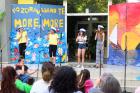 IMG_0257 (800x533)
