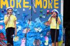 IMG_0259 (800x533)
