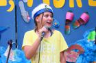 IMG_0261 (800x533)
