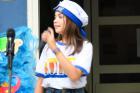 IMG_0265 (800x533)