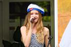 IMG_0269 (800x533)