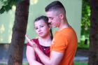 IMG_0273 (800x533)