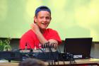 IMG_0276 (800x533)