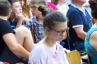 IMG_0283 (800x533)