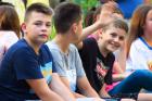 IMG_0290 (800x533)