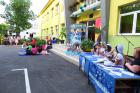 IMG_0292 (800x533)