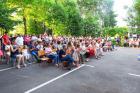 IMG_0293 (800x533)