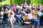 IMG_0295 (800x533)