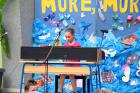 IMG_0298 (800x533)