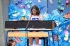 IMG_0310 (800x533)