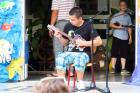 IMG_0312 (800x533)
