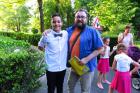 IMG_0317 (800x533)