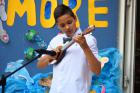 IMG_0278 (800x533)