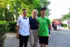 IMG_0320 (800x533)