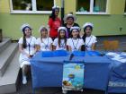 IMG_20190614_172618 (800x600)