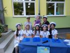 IMG_20190614_172842 (800x600)