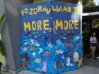 IMG_20190614_173646 (800x600)