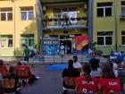 IMG_20190614_180113 (800x600)