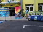 IMG_20190614_180340 (800x600)