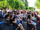 IMG_20190614_180618 (800x600)