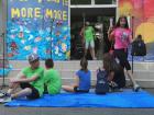IMG_20190614_181347 (800x600)
