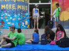 IMG_20190614_181356 (800x600)