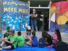 IMG_20190614_181422 (800x600)