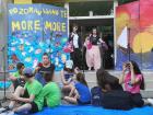IMG_20190614_181451 (800x600)
